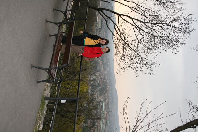 gal/wegry - rallye eger, budapeszt 4-6.04.08/IMG_1208 [640x480].JPG